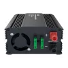 Newell Power Inverter mit modifizierter Sinuswelle - 12 V / 230 V, 500 W