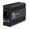 Newell Power Inverter mit modifizierter Sinuswelle - 12 V / 230 V, 500 W
