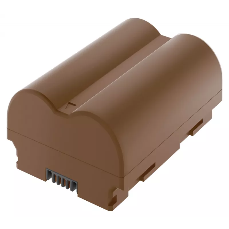 Newell NP-W235 USB-C Ersatzakku für Fujifilm
