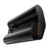 Newell Plus Ersatzakku EN-EL18d für Nikon