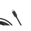 Newell USB-C to USB-C 3.2 Gen 2 Cable 2m Graphite