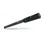 Newell RGB Kathi II LED Lampe