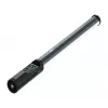 Newell RGB Kathi II LED Lampe