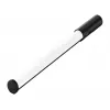Newell RGB Kathi II LED Lampe