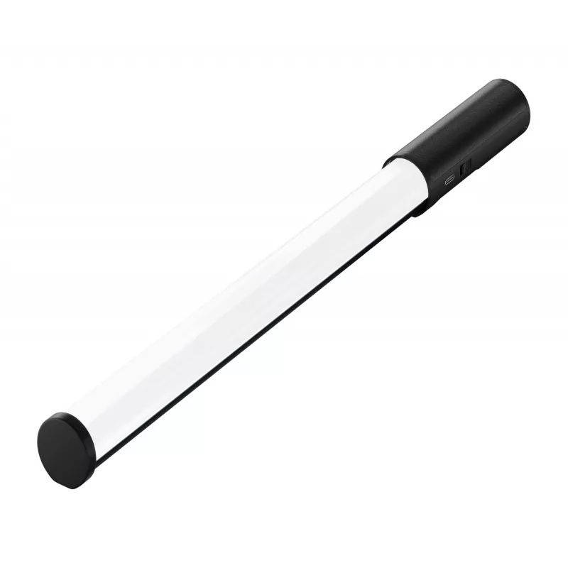 Newell RGB Kathi II LED Lampe