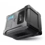 Newell BP-190 LCD V-Mount Akku 190Wh 14,4V