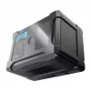 Newell BP-190 LCD V-Mount Akku 190Wh 14,4V