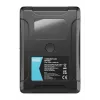 Newell BP-190 LCD V-Mount Akku 190Wh 14,4V