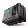 Newell BP-150 LCD V-Mount Akku 150Wh 14,8V