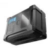 Newell BP-150 LCD V-Mount Akku 150Wh 14,8V