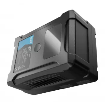 Newell BP-150 LCD V-Mount Akku 150Wh 14,8V