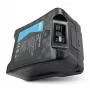 Newell BP-95 LCD V-Mount Akku 95Wh 14,8V 6600mAh