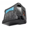 Newell BP-95 LCD V-Mount Akku 95Wh 14,8V 6600mAh