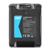 Newell BP-95 LCD V-Mount Akku 95Wh 14,8V 6600mAh