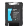 Newell BP-95 LCD V-Mount Akku 95Wh 14,8V 6600mAh