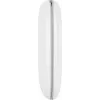 Humanas HS-PM01 LED-Kosmetikspiegel, Weiß