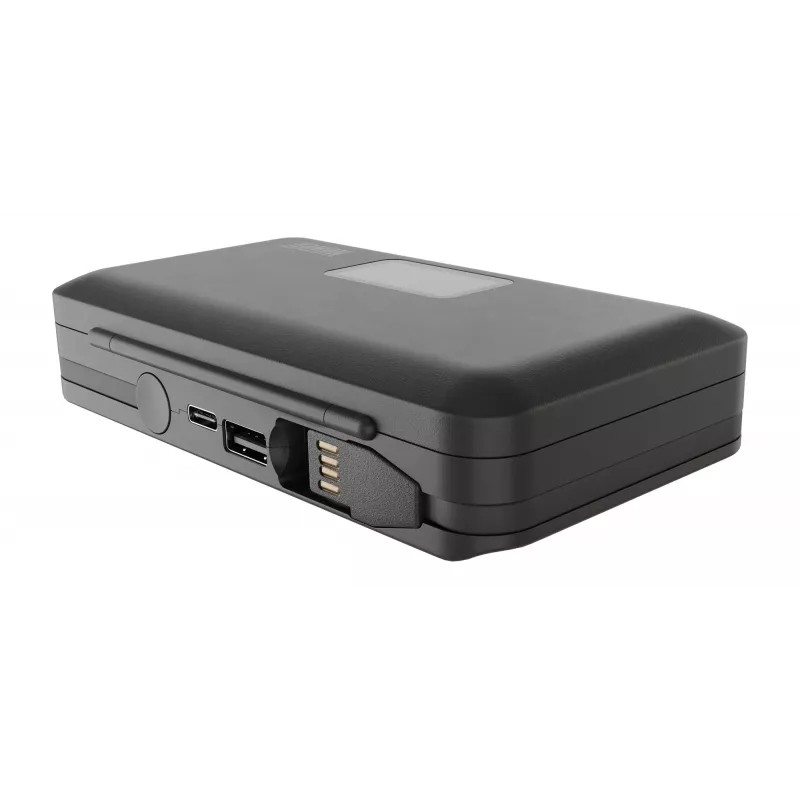 Newell LCD-PB-SD Dual Channel Batterieladegerät für Canon LP-E6