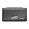 Newell LCD-PB-SD Dual Channel Battery Charger für Sony NP-FW50
