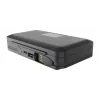 Newell LCD-PB-SD Dual Channel Battery Charger für Sony NP-FW50
