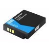 Newell Ersatzakku LB-015 für Kodak EasyShare Kameras