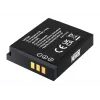 Newell Ersatzakku LB-015 für Kodak EasyShare Kameras