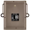Redleaf T20WF 4K WiFi Trail Camera