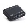 Newell GaN Tech T-Power 140 W Netzwerkladegerät mit Adapterset