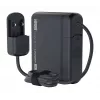 Newell GaN Tech T-Power 140 W Netzwerkladegerät mit Adapterset