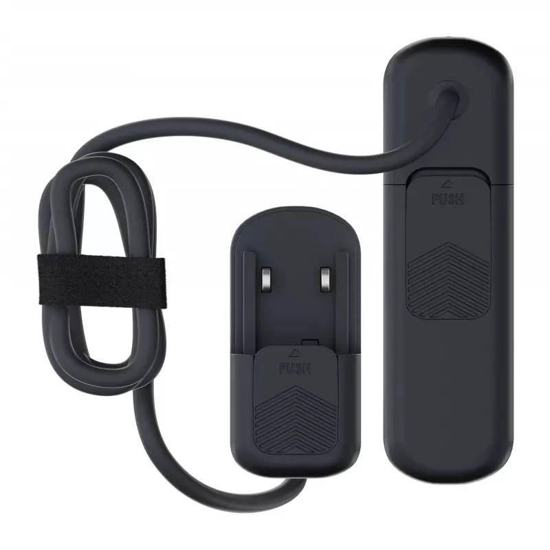 Newell GaN Tech T-Power 140 W Netzwerkladegerät mit Adapterset