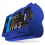Newell SupraCell Protect Ersatzakku NP-W235 für Fujifilm