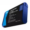 Newell SupraCell Protect Ersatzakku NP-BX1 für Sony