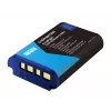 Newell SupraCell Protect Ersatzakku NP-BX1 für Sony