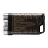 Newell EDC Nyks LED Taschenlampe 1200 Lumen USB-C wiederaufladbar