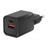 Newell GaN 33 W USB-C Charger Black