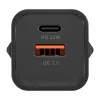 Newell GaN 33 W USB-C Charger Black