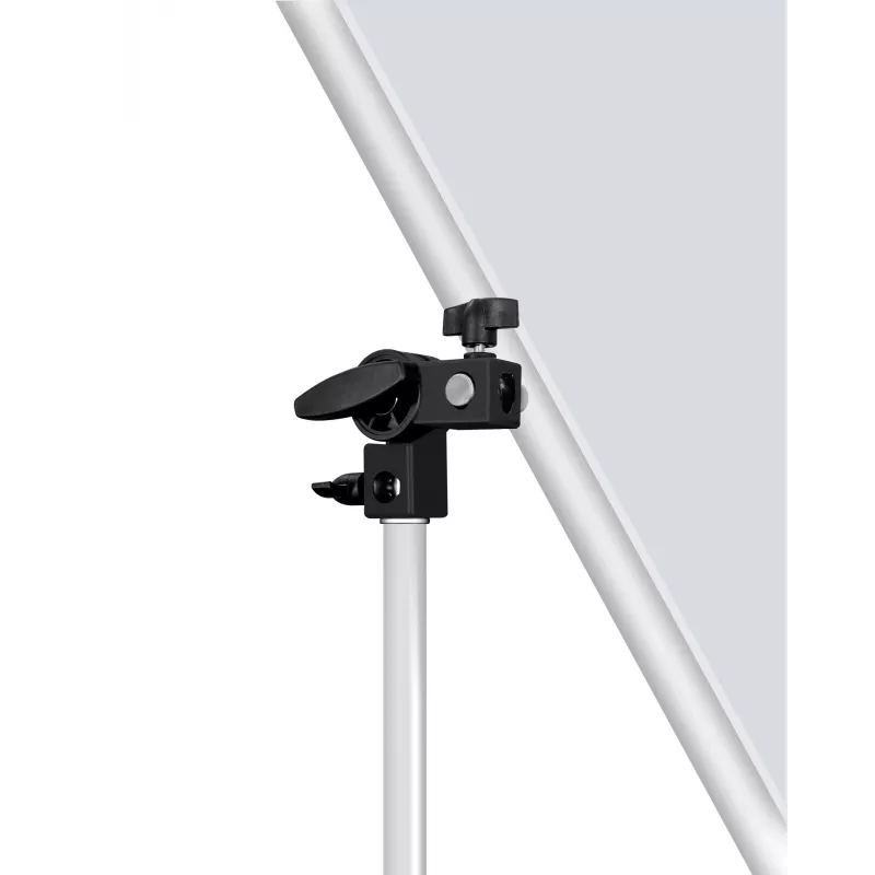 Camrock FC-1520P Rotary Diffusion Panel