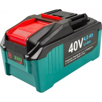 NeviQ 4.0Ah 40V Li-Ion Akku-Pack für L16A50