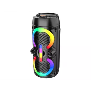 Tracer Powervox P1 TWS Bluetooth In-Ear Kopfhörer