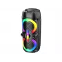 Tracer Powervox P1 TWS Bluetooth In-Ear Kopfhörer