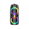 Tracer Powervox P1 TWS Bluetooth In-Ear Kopfhörer