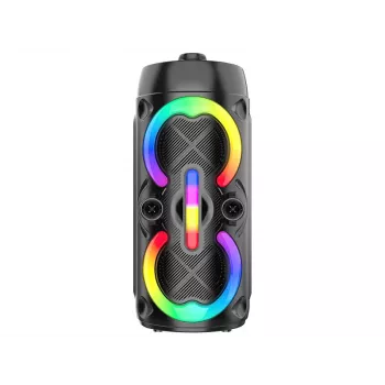 Tracer Powervox P1 TWS Bluetooth In-Ear Kopfhörer