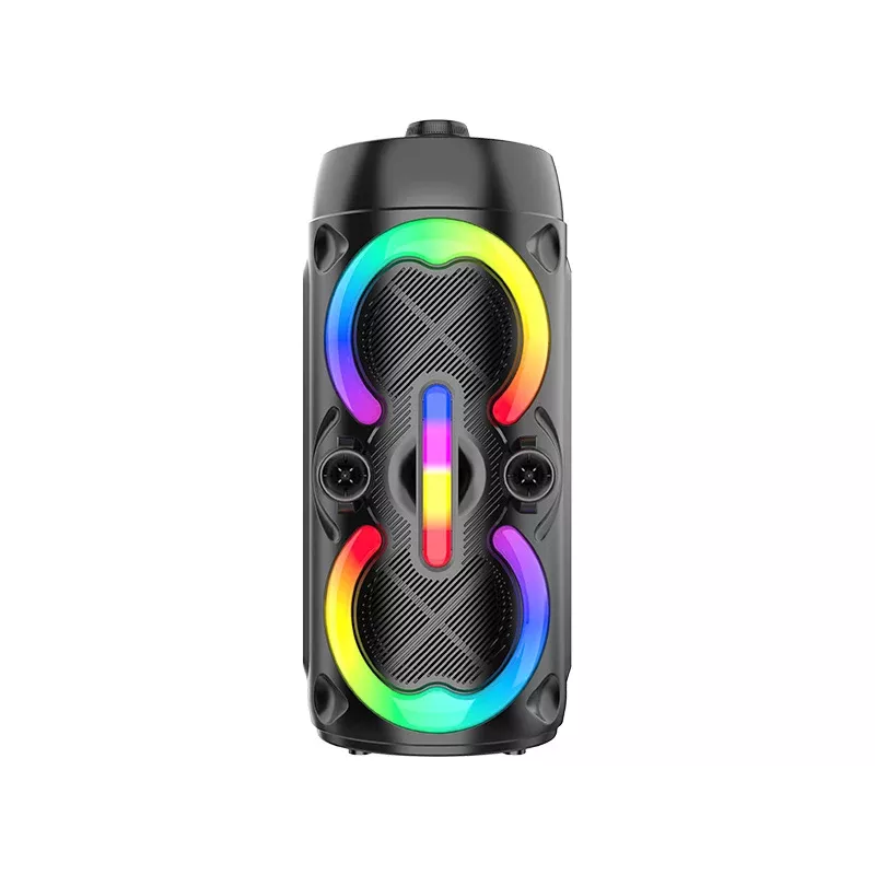 Tracer Powervox P1 TWS Bluetooth In-Ear Kopfhörer