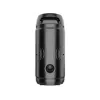 Tracer Powervox P1 TWS Bluetooth In-Ear Kopfhörer