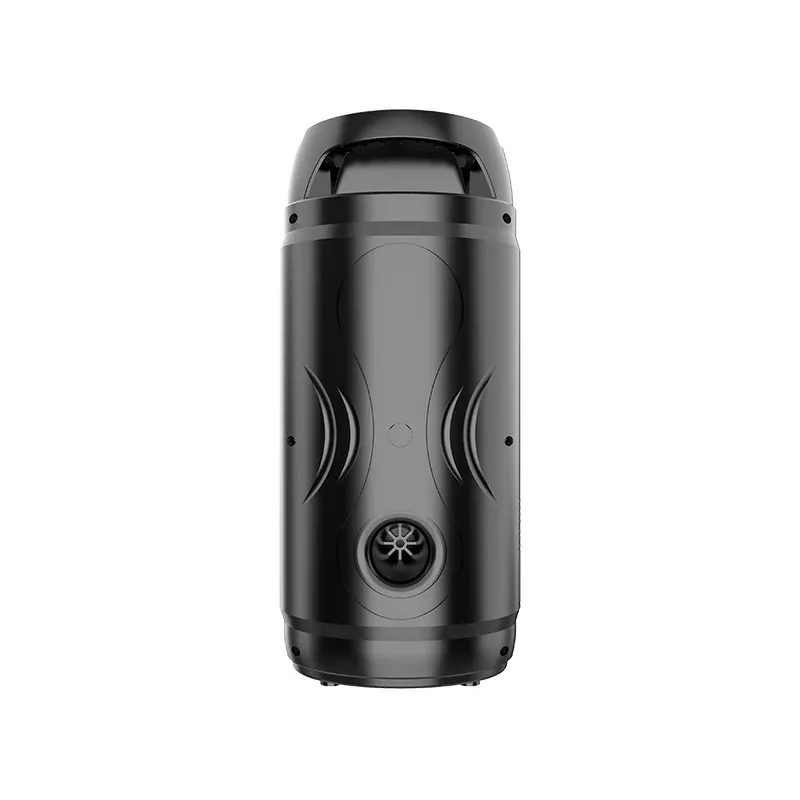 Tracer Powervox P1 TWS Bluetooth In-Ear Kopfhörer