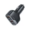 Tracer QuickCharger 60W USB-C Wandladegerät