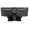 Tracer CR-PLAY 10.2 Wireless CarPlay/Android Auto Receiver mit 10,2 inch IPS-Touchscreen