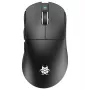 Tracer GameZone Nord Wireless Gaming Mouse Black