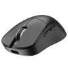 Tracer GameZone Nord Wireless Gaming Mouse Black