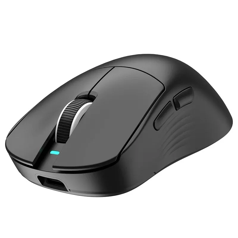 Tracer GameZone Nord Wireless Gaming Mouse Black
