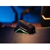 Tracer GameZone Nord Wireless Gaming Mouse Black
